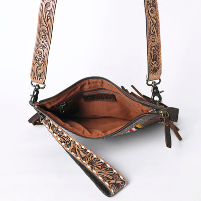 Ohlay Crossbody Bag KBG246