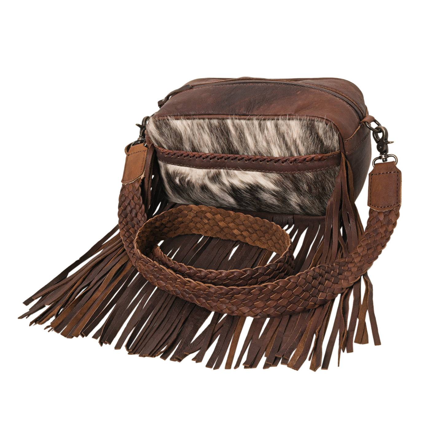 Ohlay Crossbod Bag KBG249