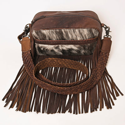 Ohlay Crossbod Bag KBG249