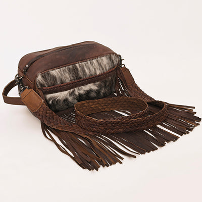 Ohlay Crossbod Bag KBG249