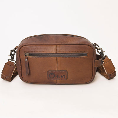 Ohlay Crossbod Bag KBG249
