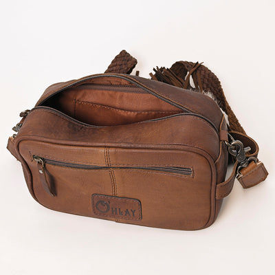 Ohlay Crossbod Bag KBG249
