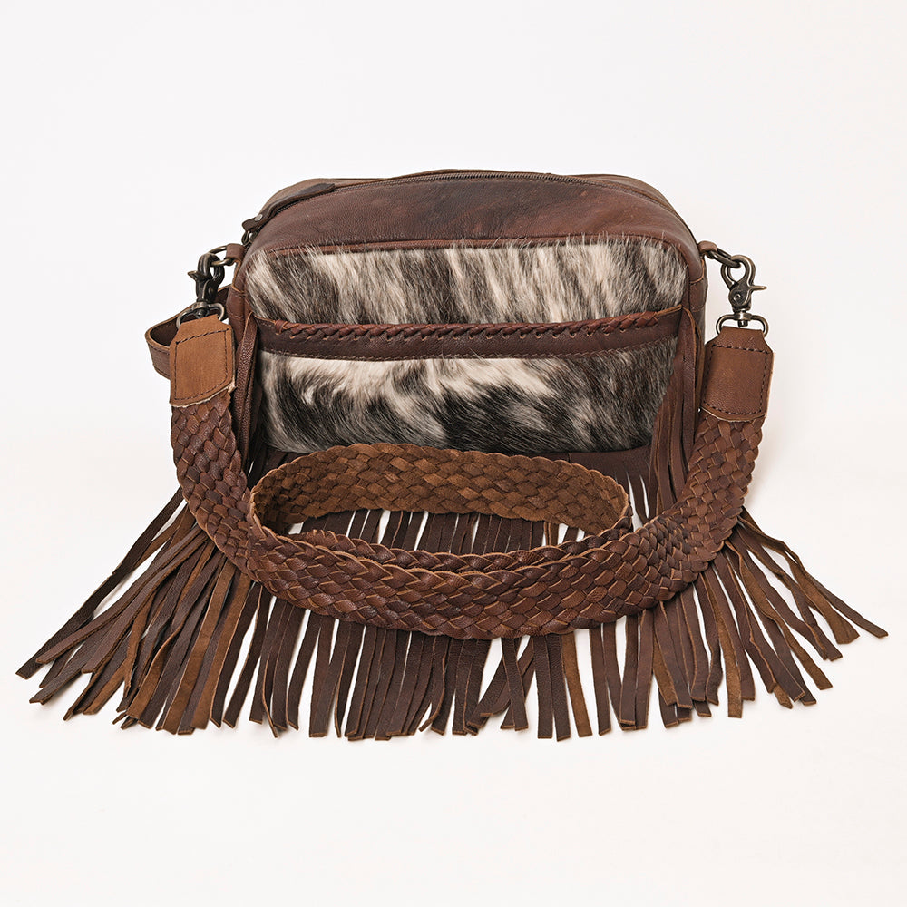 Ohlay Crossbod Bag KBG249