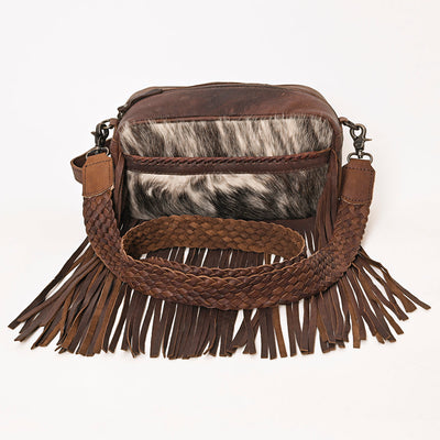Ohlay Crossbod Bag KBG249