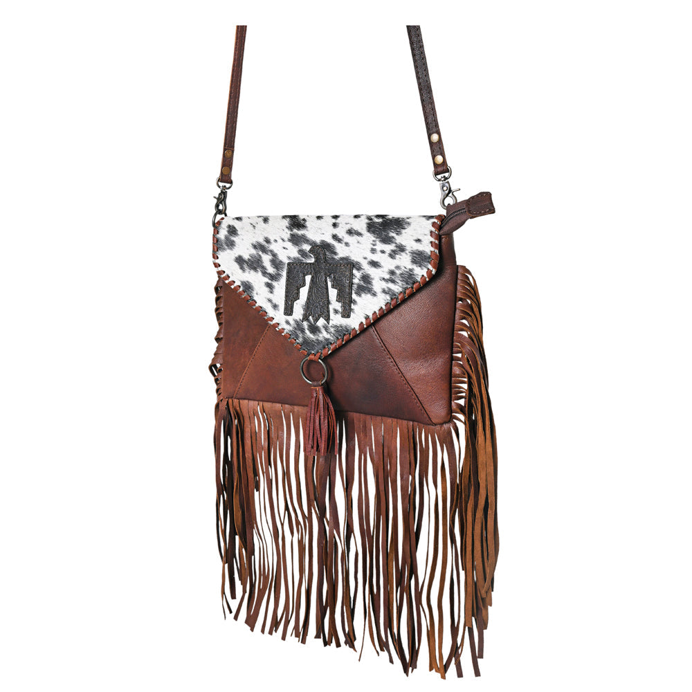 Ohlay Crossbody Bag KBG251