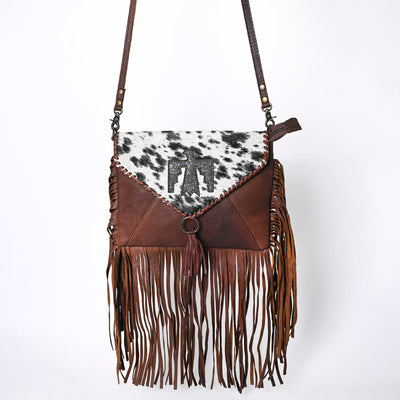 Ohlay Crossbody Bag KBG251