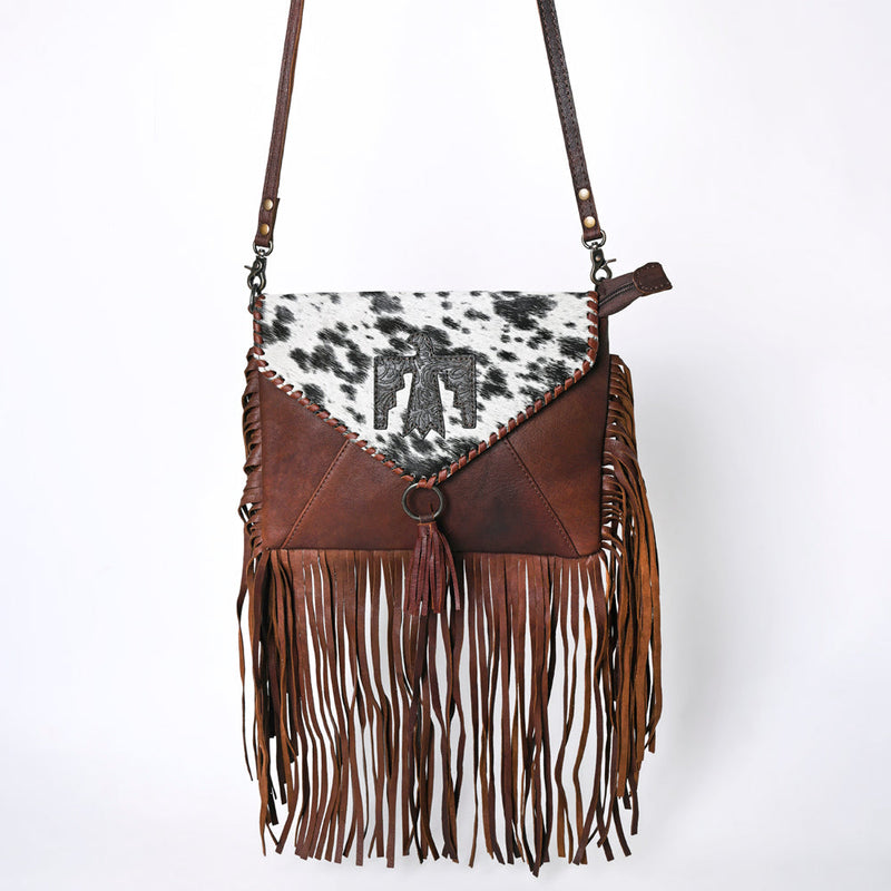 Ohlay Crossbody Bag KBG251