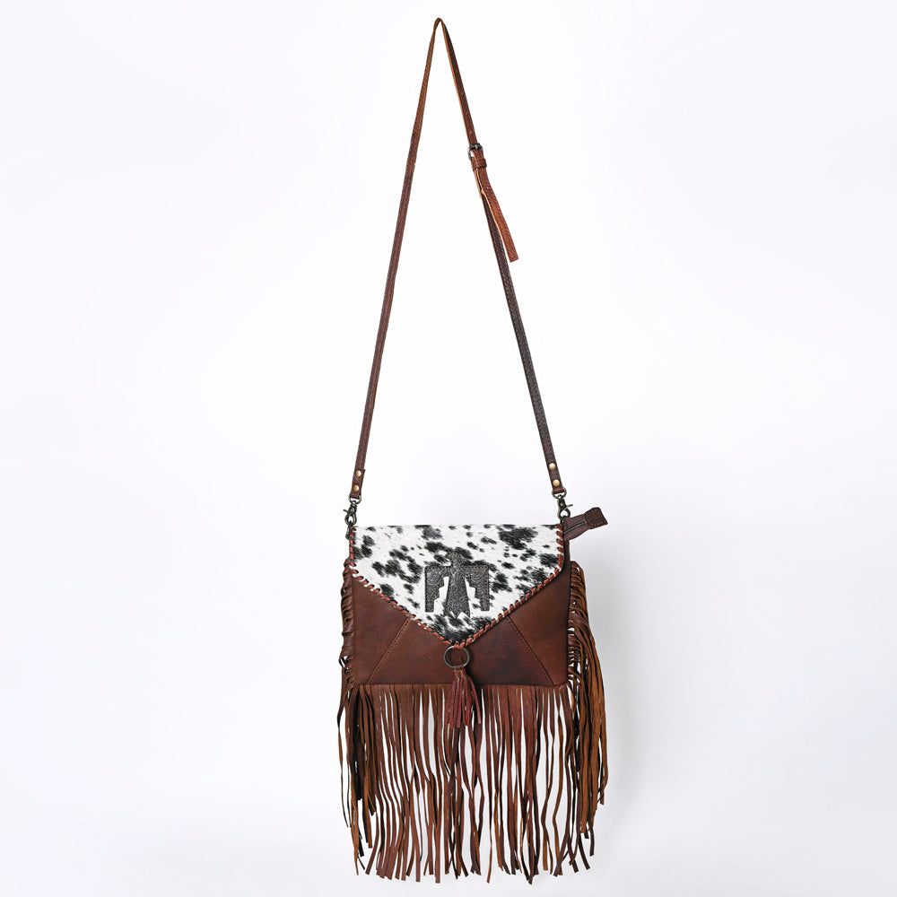 Ohlay Crossbody Bag KBG251