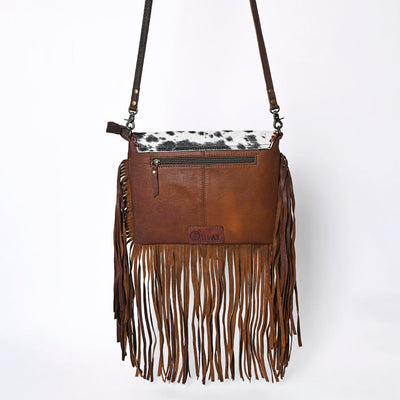 Ohlay Crossbody Bag KBG251