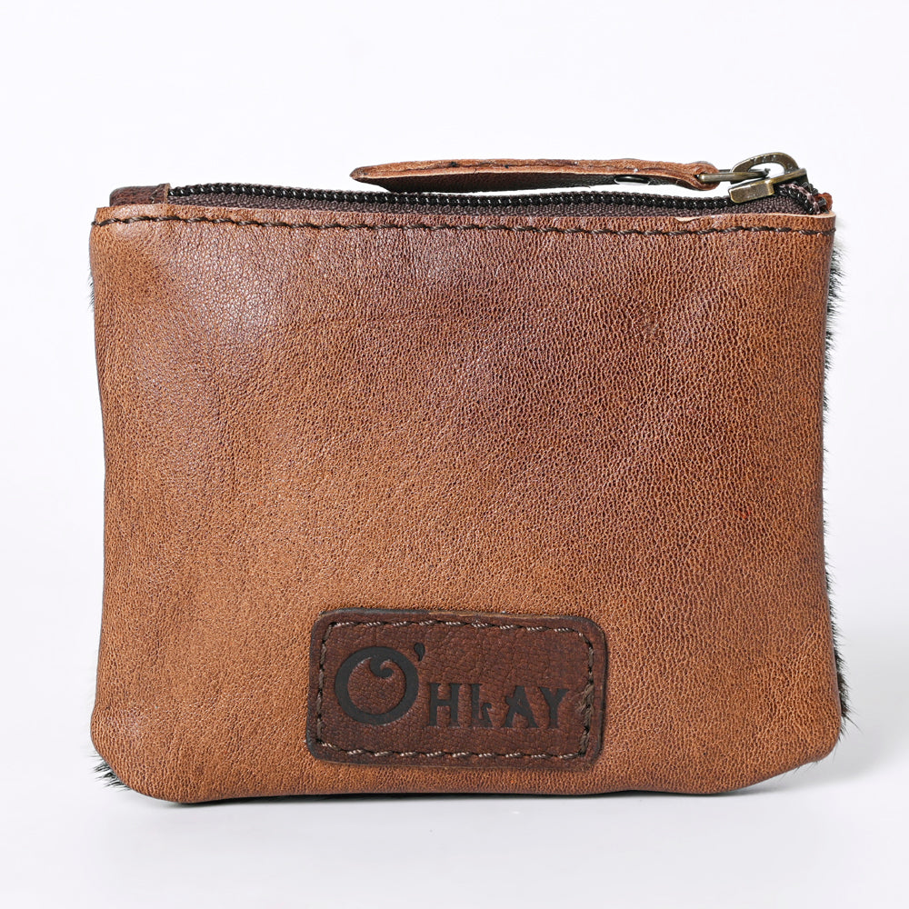 Ohlay Coin Purse KBG254