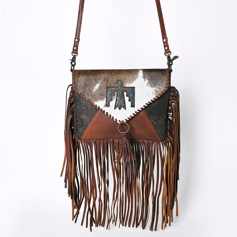 Ohlay Coin Purse KBG255