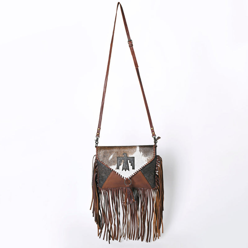 Ohlay Coin Purse KBG255