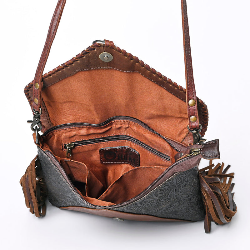 Ohlay Coin Purse KBG255
