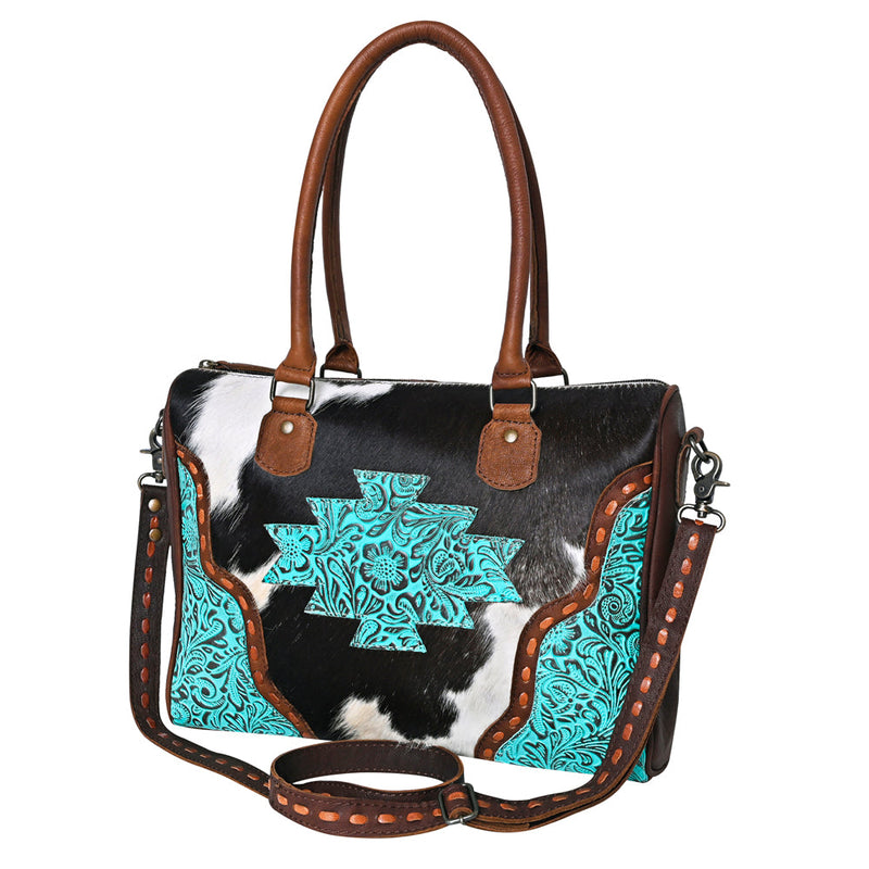 Ohlay Tote KBG260 