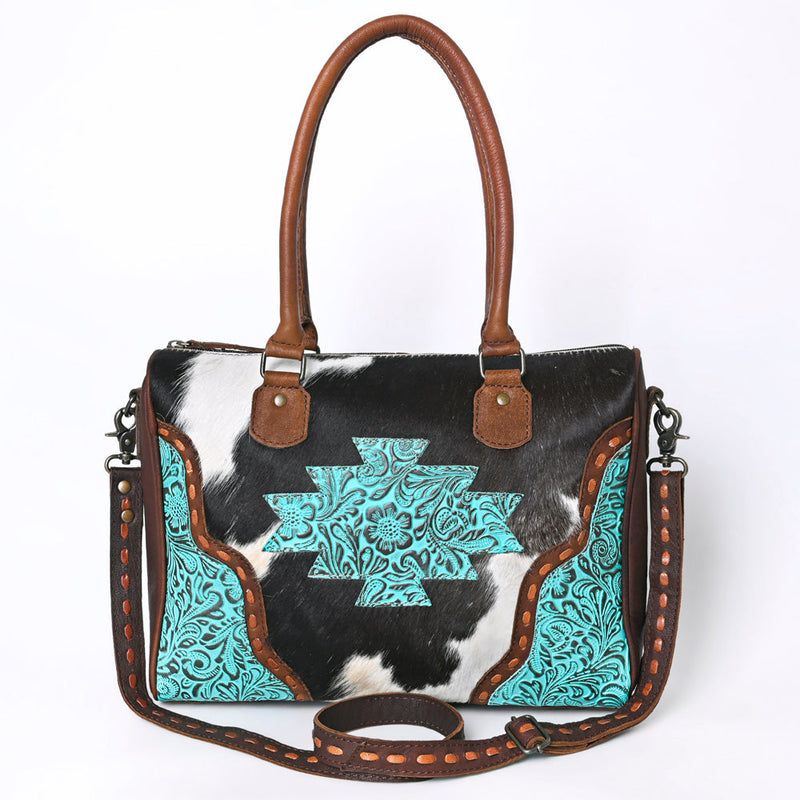 Ohlay Tote KBG260 