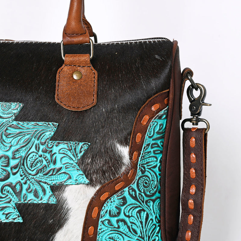 Ohlay Tote KBG260 