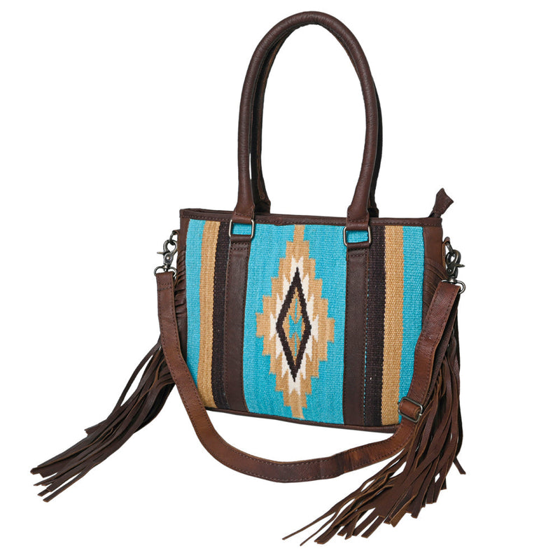 Ohlay Tote KBG264