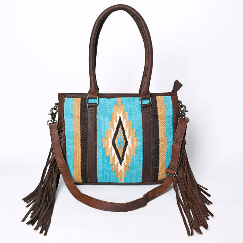 Ohlay Tote KBG264
