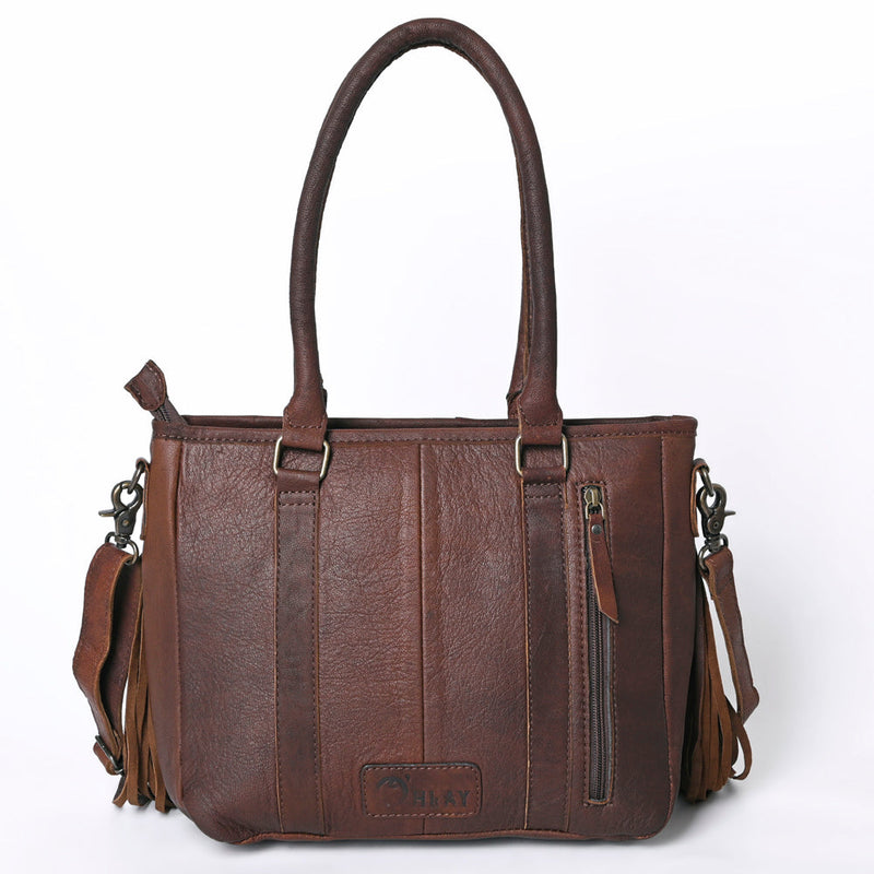 Ohlay Tote KBG264