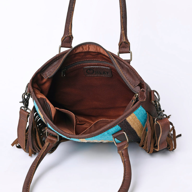Ohlay Tote KBG264
