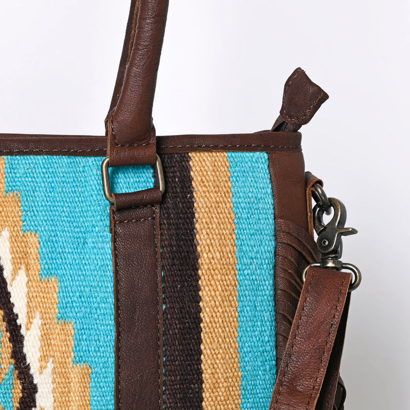 Ohlay Tote KBG264