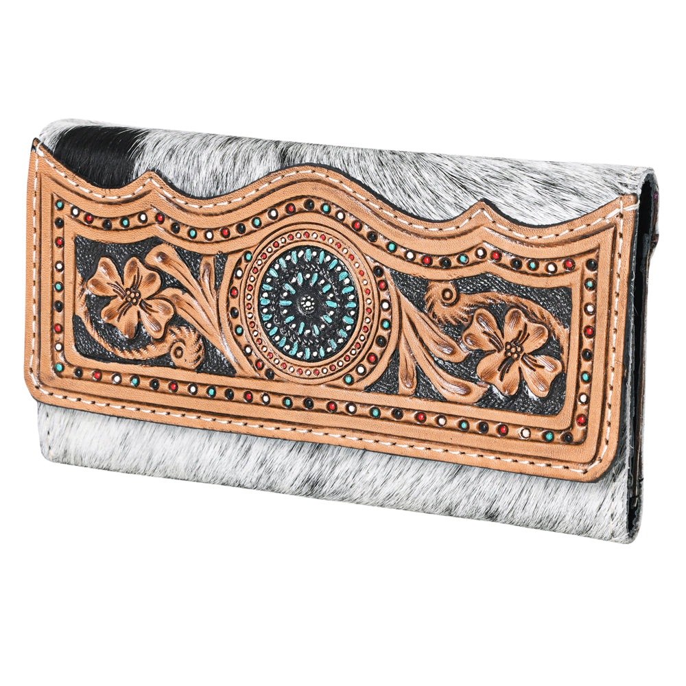 Ohlay Coin Purse KBG265