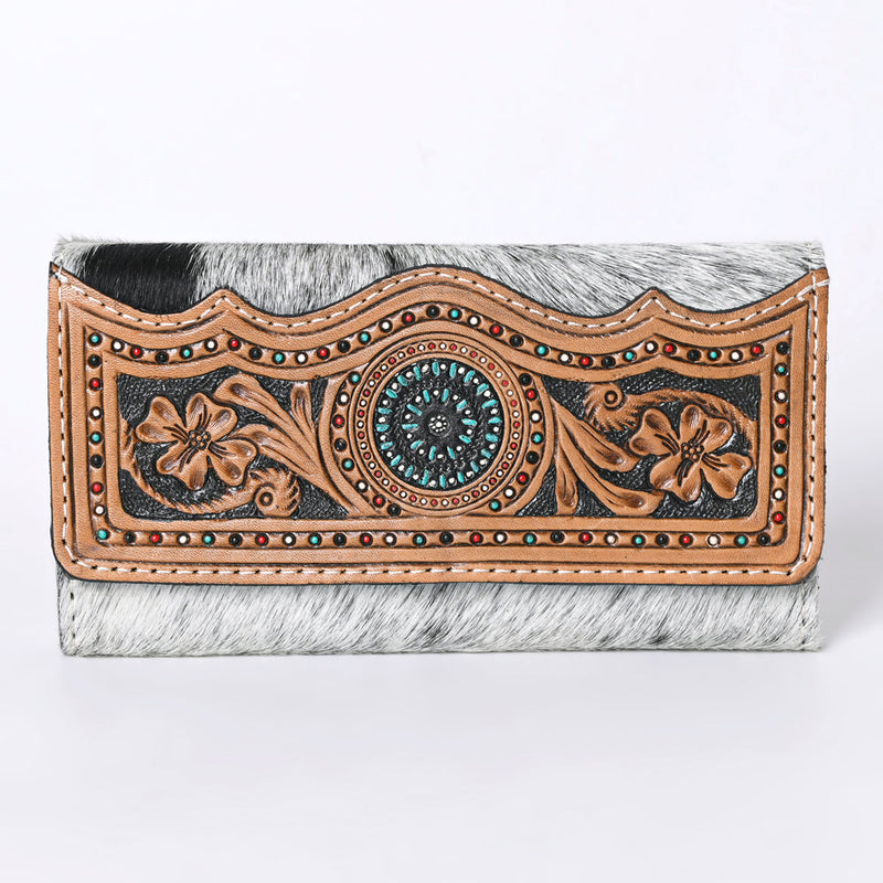 Ohlay Coin Purse KBG265