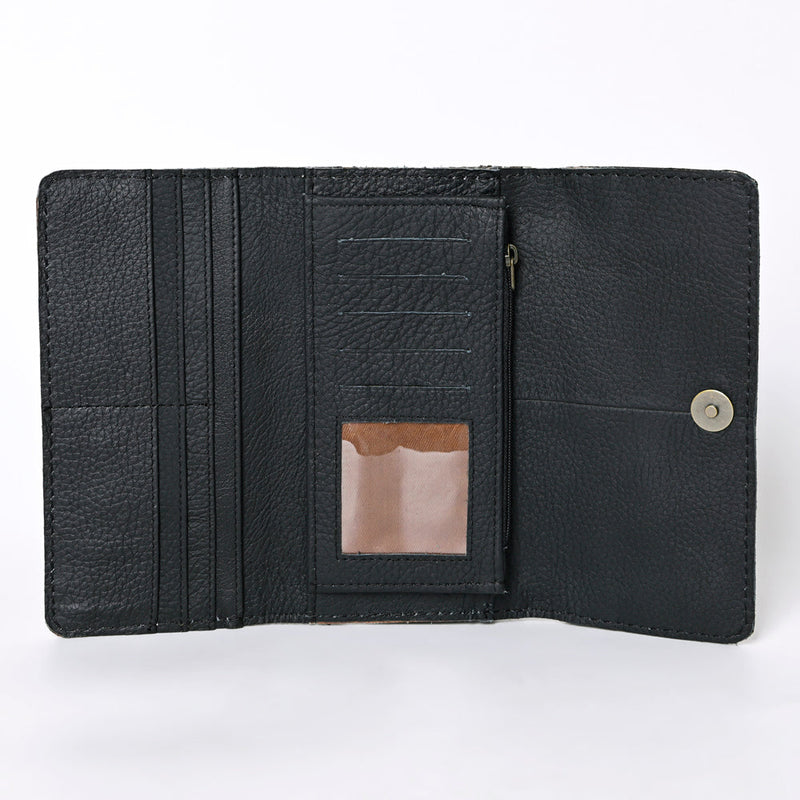 Ohlay Coin Purse KBG265