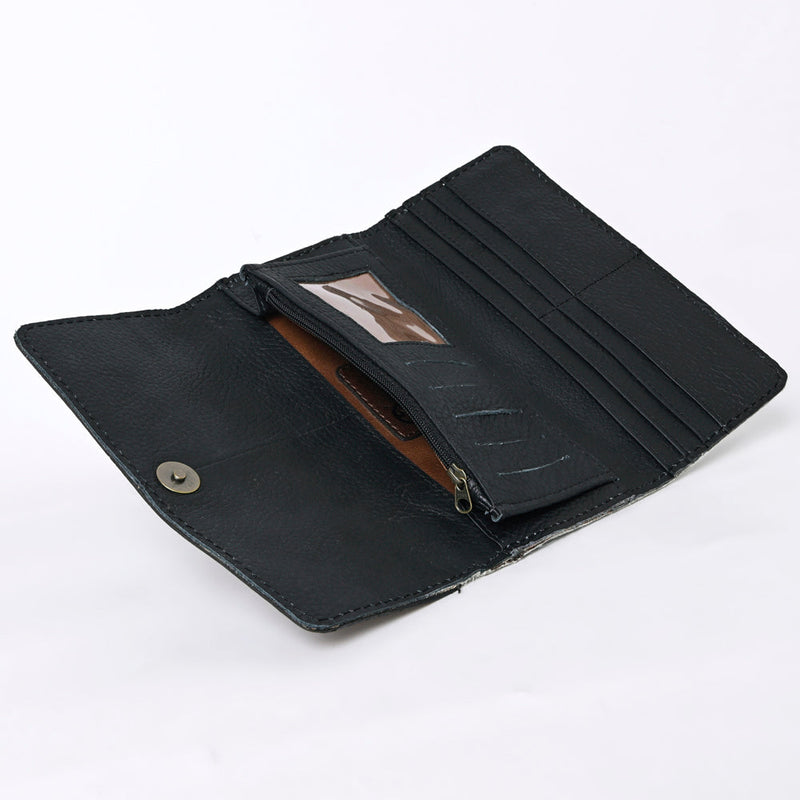 Ohlay Coin Purse KBG265