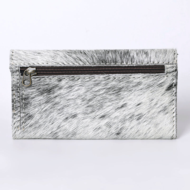 Ohlay Coin Purse KBG265