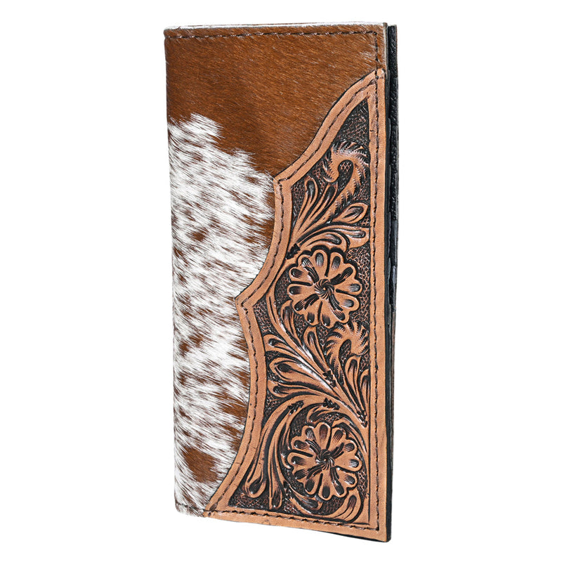 Ohlay Coin Purse KBG266