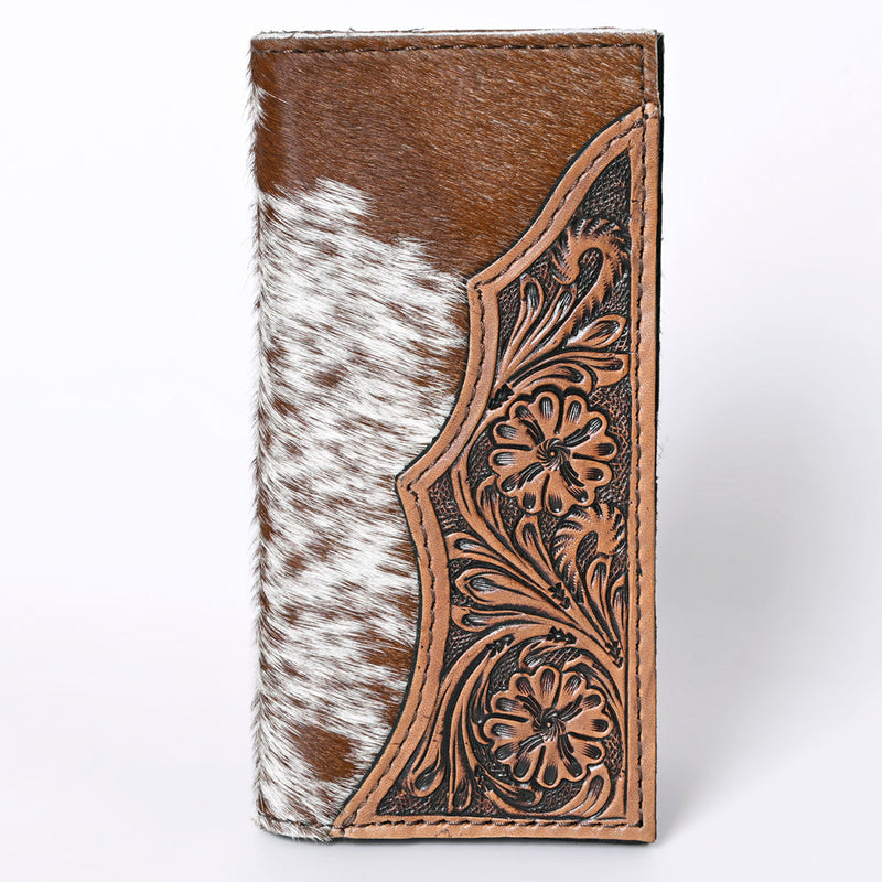 Ohlay Coin Purse KBG266