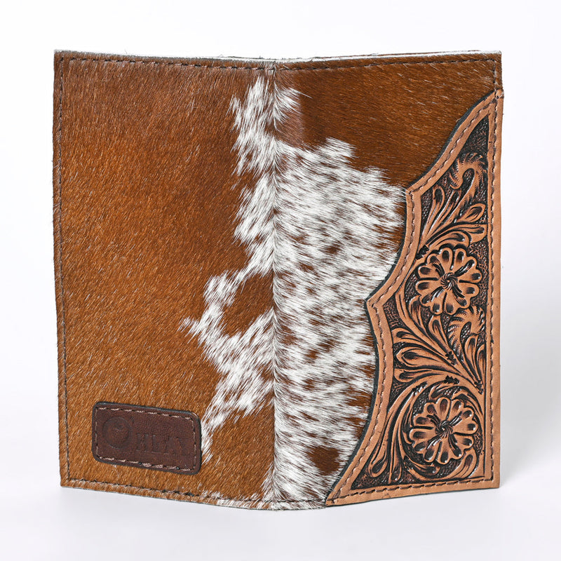 Ohlay Coin Purse KBG266