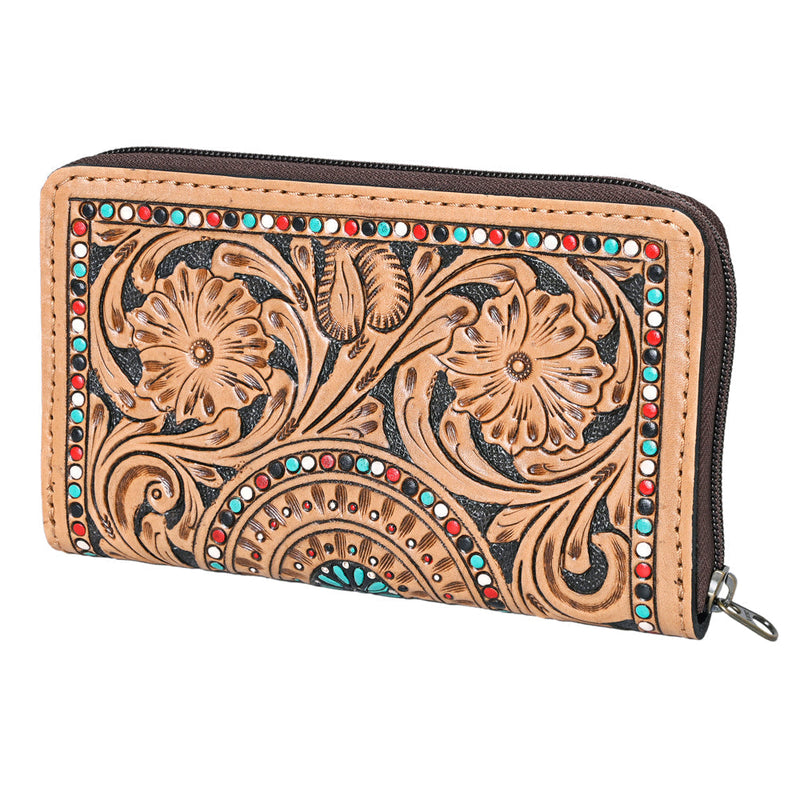 Ohlay Coin Purse KBG267