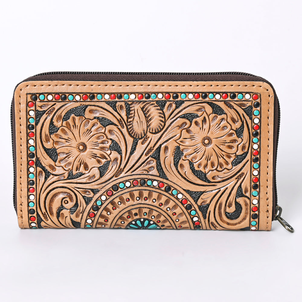 Ohlay Coin Purse KBG267