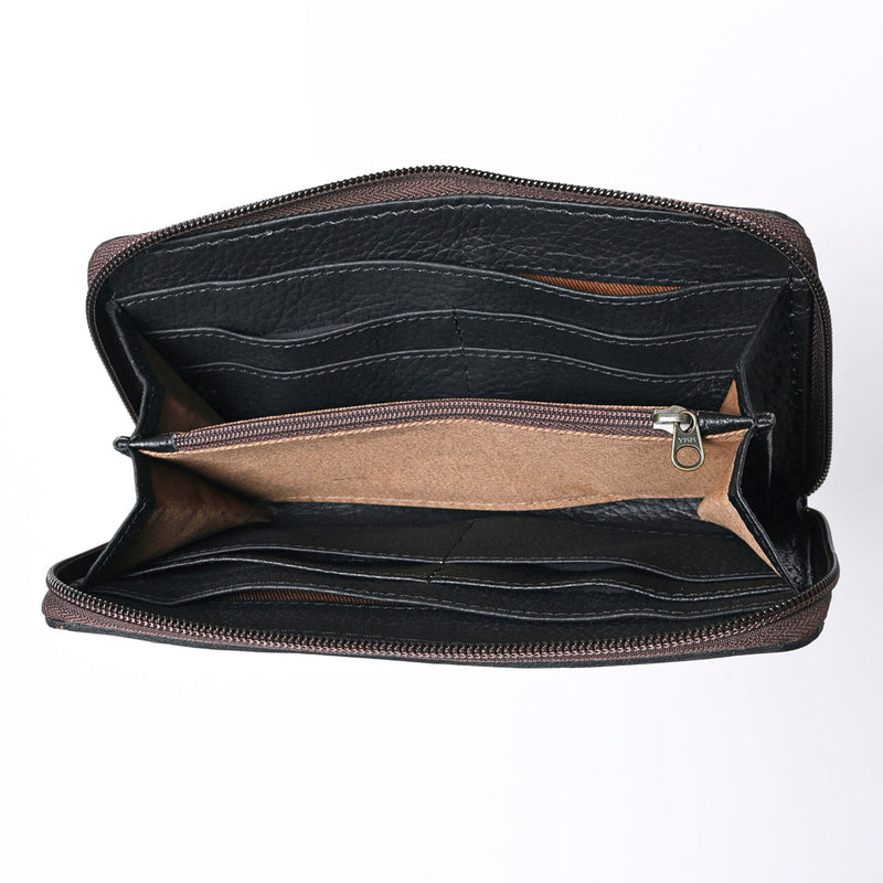 Ohlay Coin Purse KBG267