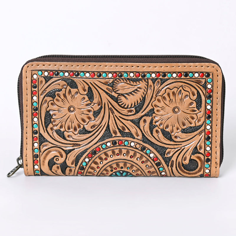 Ohlay Coin Purse KBG267