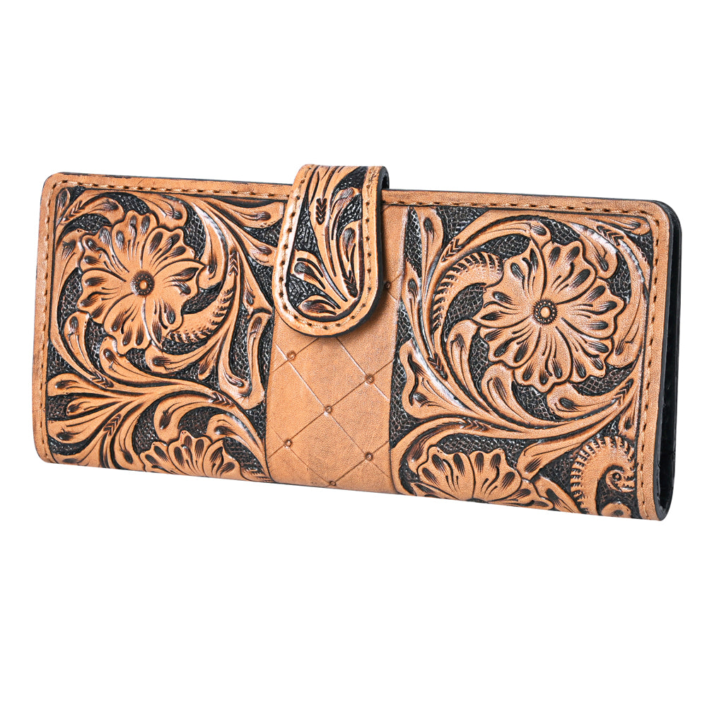 Ohlay Coin Purse KBG270