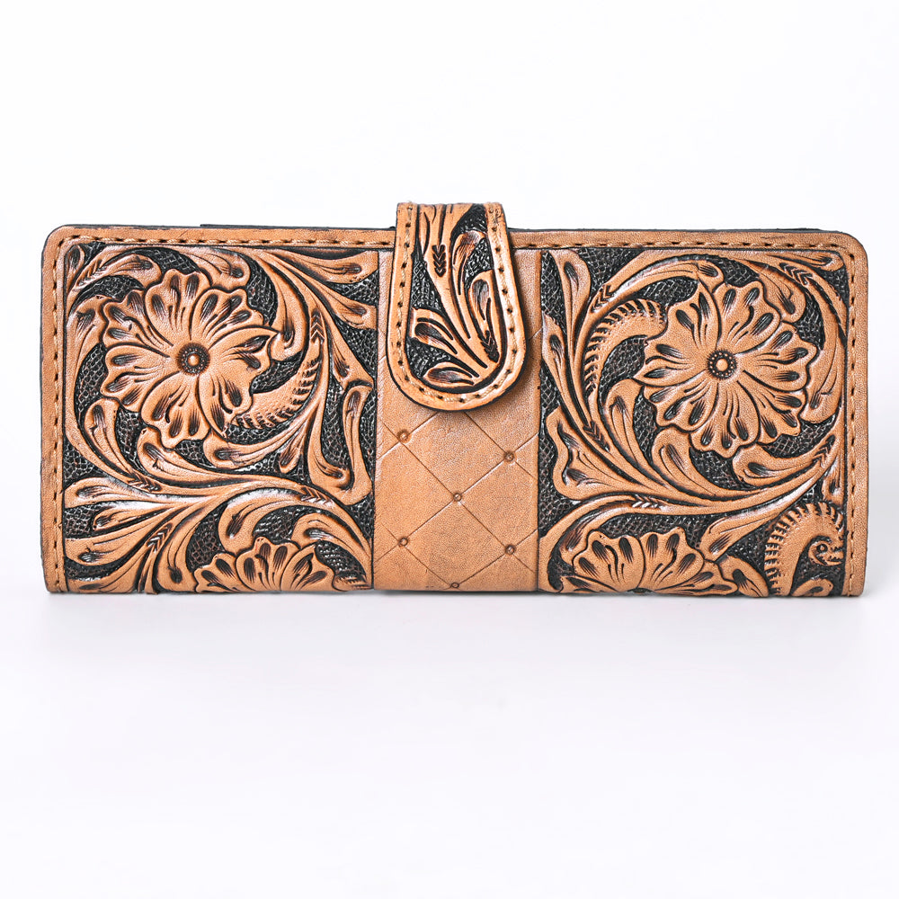 Ohlay Coin Purse KBG270