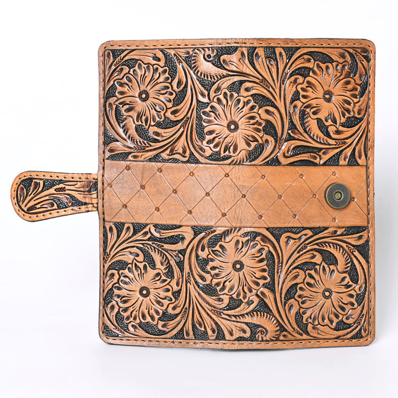 Ohlay Coin Purse KBG270