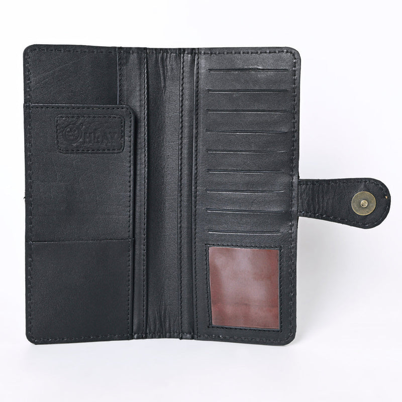 Ohlay Coin Purse KBG270