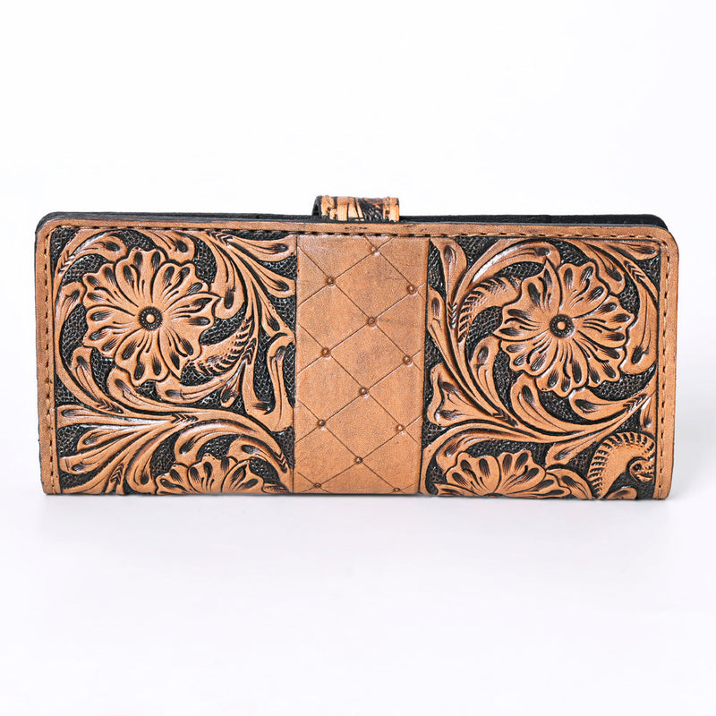Ohlay Coin Purse KBG270