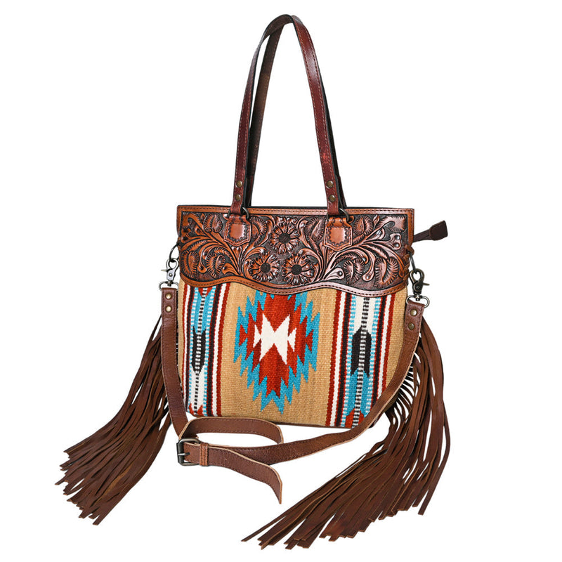 Ohlay Tote KBG271