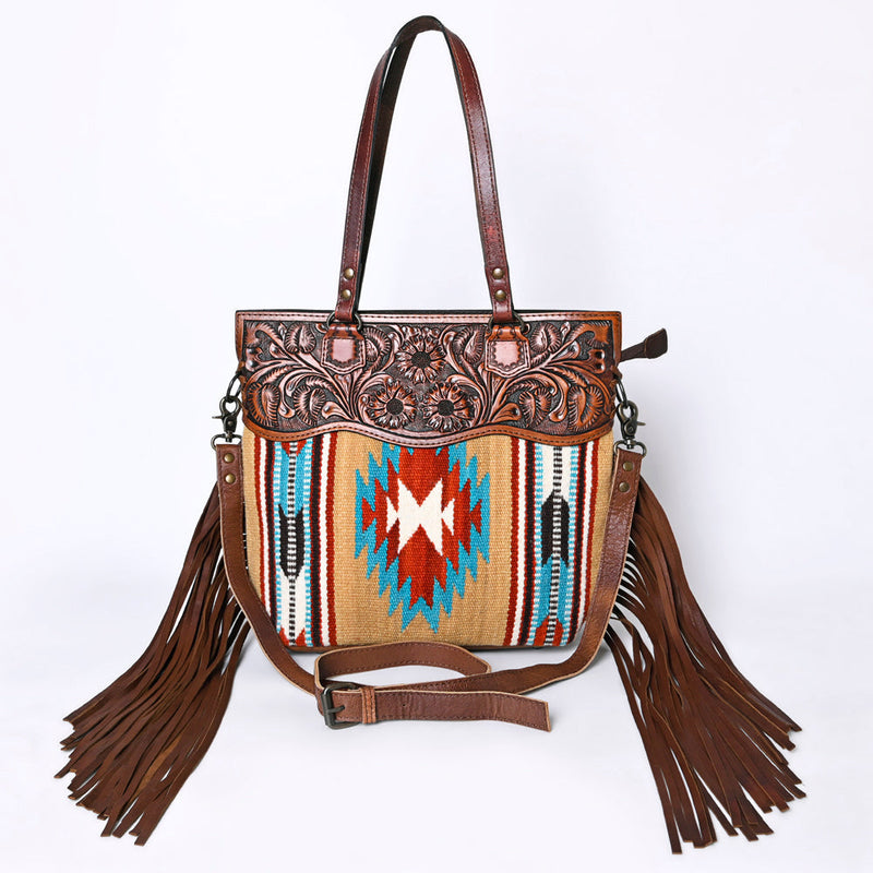 Ohlay Tote KBG271