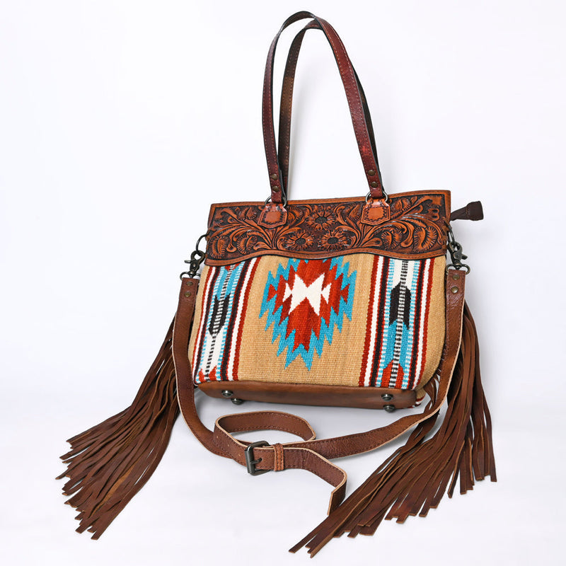Ohlay Tote KBG271