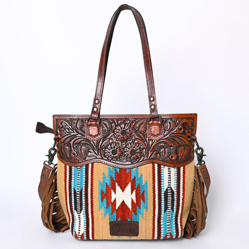 Ohlay Tote KBG271