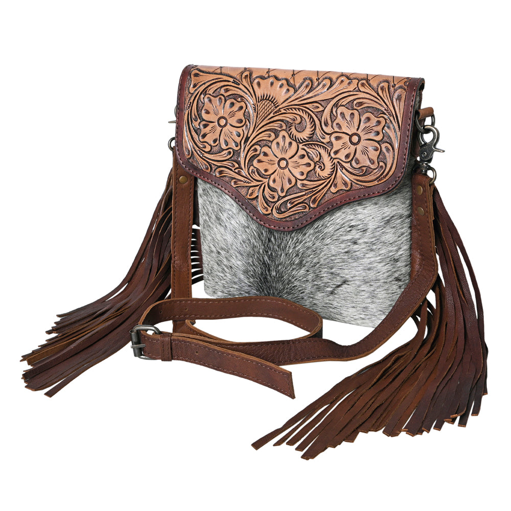 Ohlay Crossbody Bag KBG272