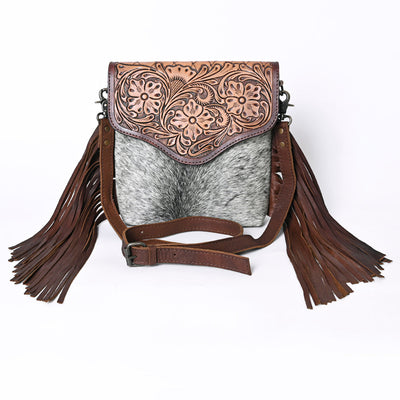 Ohlay Crossbody Bag KBG272