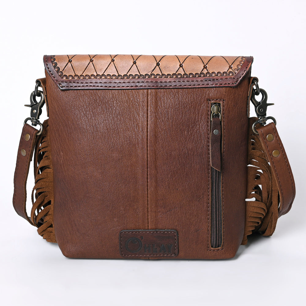 Ohlay Crossbody Bag KBG272