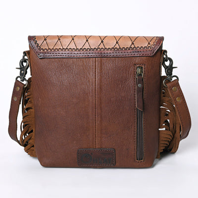 Ohlay Crossbody Bag KBG272